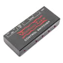 Voodoo Lab - Control Switcher MIDI Amp Channel Switcher - USED