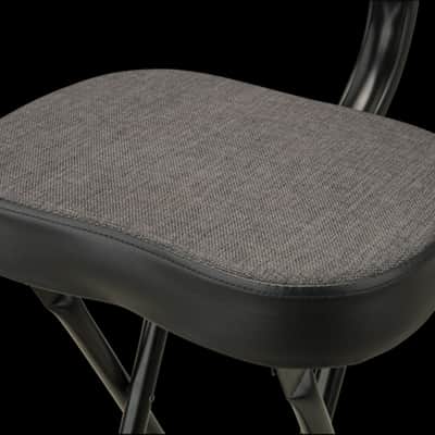 Fender 351 Studio Seat & Stand Combo image 7