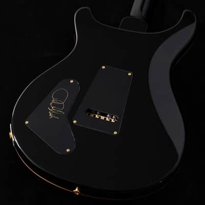 Paul Reed Smith (PRS) 2025 Studio 10-Top Purple Mist Pattern Neck [25 0397678] (07/07) image 5