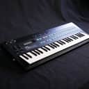 Yamaha DX100 / Restored by VS&C
