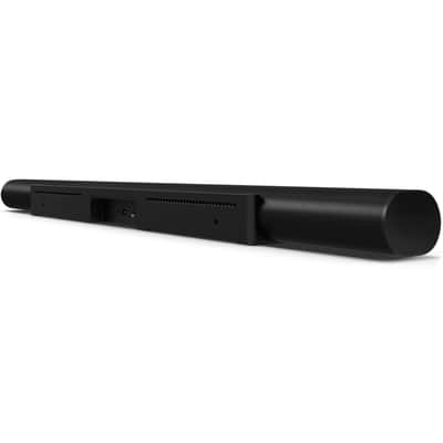 Sonos Arc Ultra Smart Soundbar, Black image 6