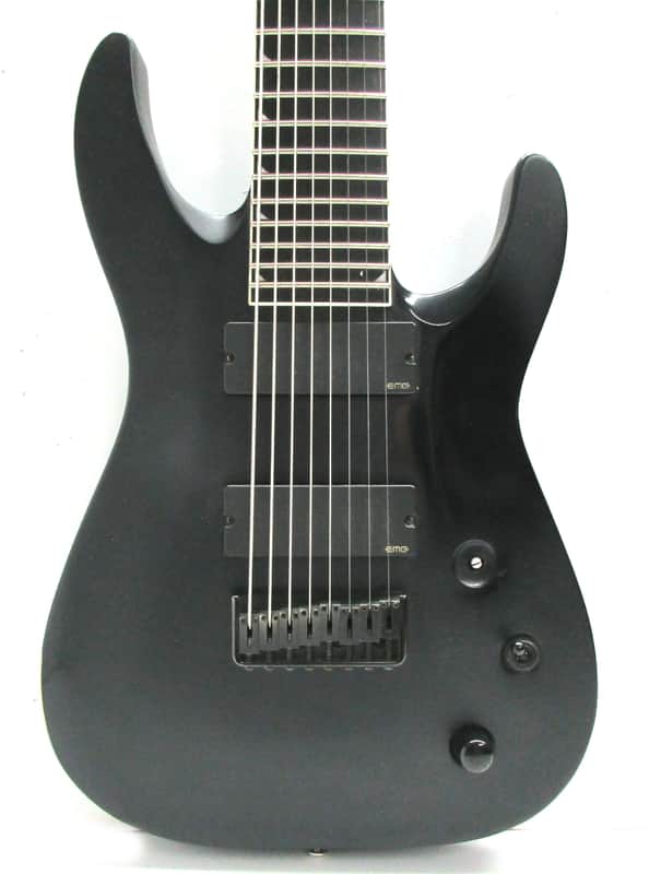 Jackson Guitar - Electric N931 image 1