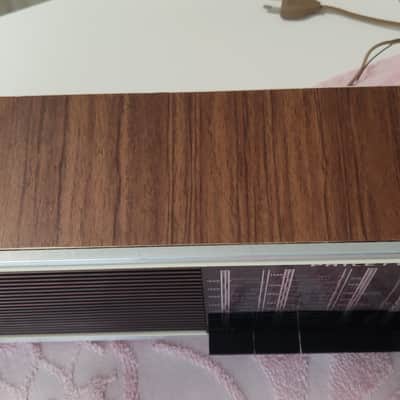 Philips Phileta 280 1970 - 1978 image 7