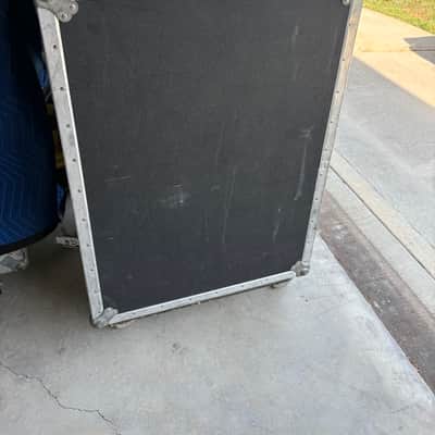 JBL Rack Cases image 1
