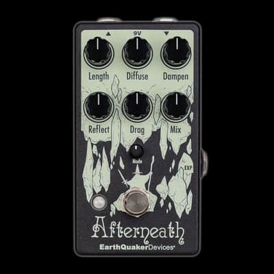 Reverb.com listing, price, conditions, and images for earthquaker-devices-afterneath
