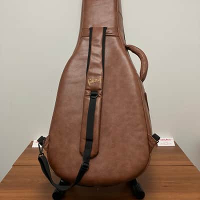 Gibson Les Paul Studio - Wine Red image 14