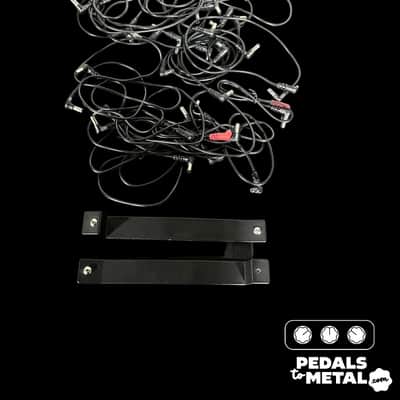 Walrus Audio Phoenix 120V Clean Power Supply -x12507 image 9