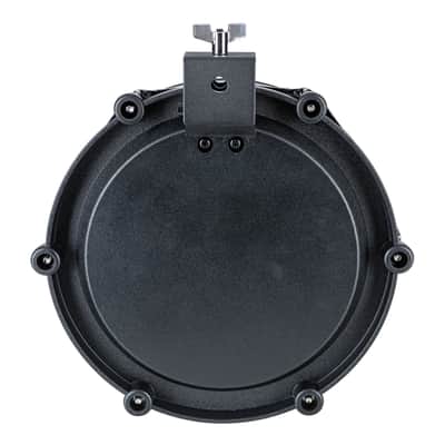 Fame F-DDMAXT10 Tom Pad 10" - Electronic Drum Pad image 3