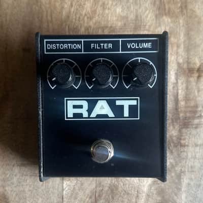 ProCo RAT 2 image 2