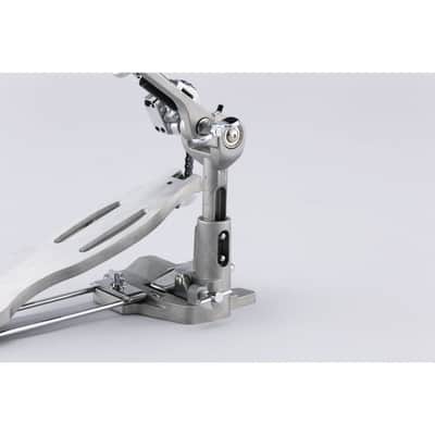 Tama HP50 Single Pedal Classic - Drum Pedal image 7
