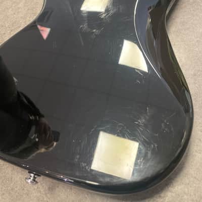 Samick Music Corsair mini Bass image 5