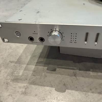 Apogee Ensemble Firewire Audio Interface image 3