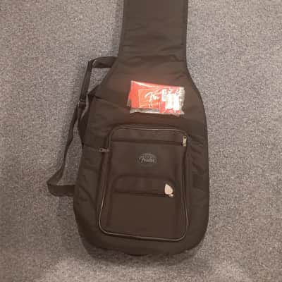 Fender Player Plus Telecaster with Maple Fretboard - Aged Candy Apple Red image 20