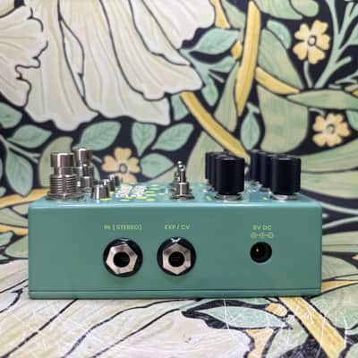 Chase Bliss Lost + Found - Used image 4