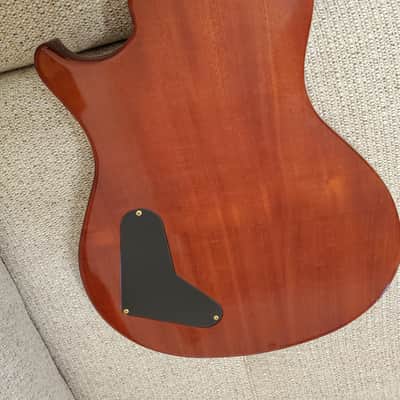 PRS SC Private Stock Brazilian image 6