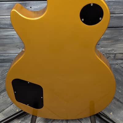 Used Epiphone Les Paul Studio with Hard Case image 8
