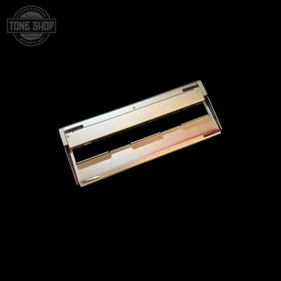 Used Vangoa Pedal Board TSU25120 image 2