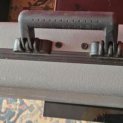 Fender Player II Modified Stratocaster HSS Rosewood OLP 2025 image 11