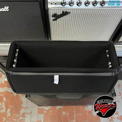 Gator Rack Case Grb 3 U image 3