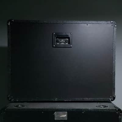 Marshall VS212 | Guitar Cabinet | Vintage | UK Made | 160W image 5