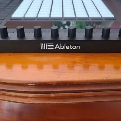 Ableton Push 2 Controller image 5