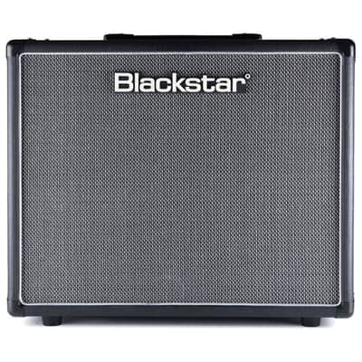 Blackstar HT-112OC MKII Slanted Front 50-Watt 1x12" Guitar Speaker Cabinet