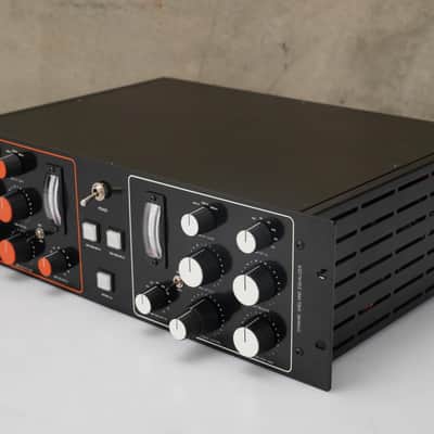 Goly DSEQ Stereo Dynamic Shelving EQ Equalizer #56756 image 7