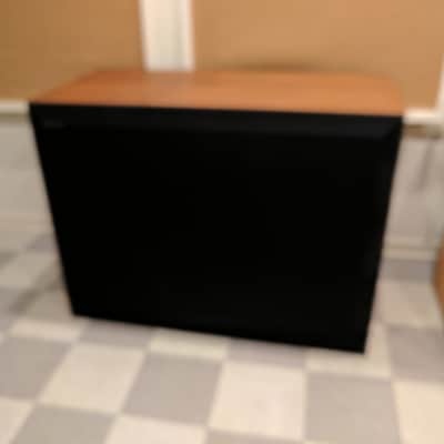 Hartley SW-24 Speakers (Bob Ludwig mastering subwoofers) image 6