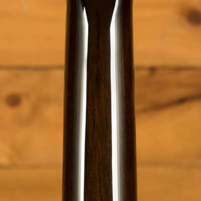 Epiphone Blues King Studio | Dark Burst image 7