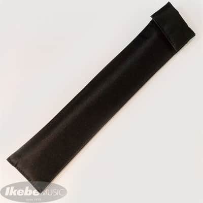 Killarney Whistle Killarney Tin Whistle D Nickel-Plated image 3