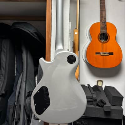 PRS Tremonti SE 2002 - 2007 Platinum imagen 2