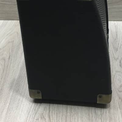 Peavey Ecoustic e20 image 17