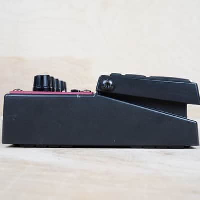 Boss RC-20XL Loop Station Pedal 2008 w/ Boss PSA Power Adapter image 6