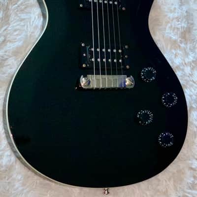 PRS SE Mark Tremonti electric guitar image 3