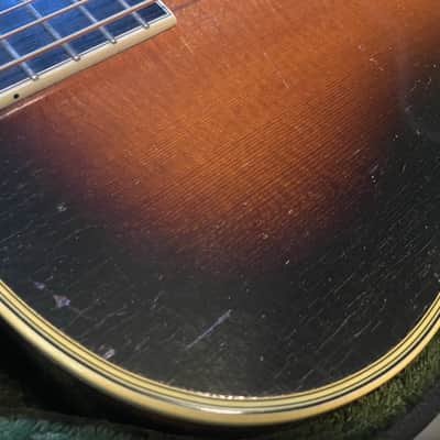 Martin F-9S 1939 (extremely rare showcase model) image 3