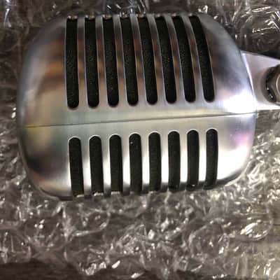 Shure 55 SH 2 image 2