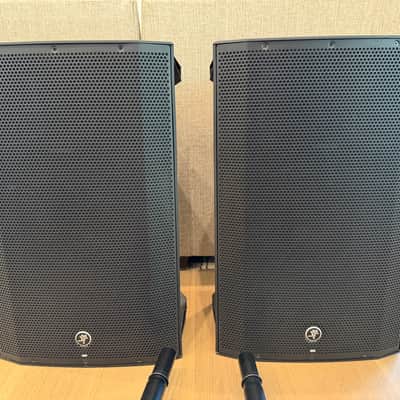 Audio power for your band -- You are ready to take the stage! image 7