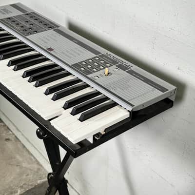 Sequential 620 Max 49-Key 6-Voice Polyphonic Synthesizer imagen 6