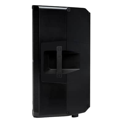 Mackie SRM215 V-Class 15” 2000 Watt Powered Speaker Active Monitor w/Bluetooth image 4