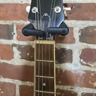 Epiphone SG Special P90 2020 - 2025 - Sparkling Burgundy image 3