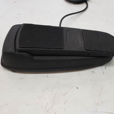 Original Fender / ARP Rhodes Chroma Expression Pedal #2 image 3
