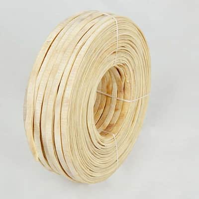 Handmade Deluxe Quality Tabla Puddi Fitting Strap Baddi Replace Tabla Head Rope image 1