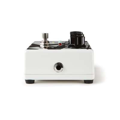 MXR EVH117 Flanger image 2
