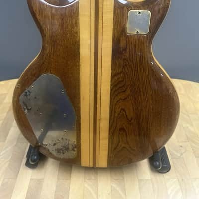 Ibanez Artist 2700 1977 image 7