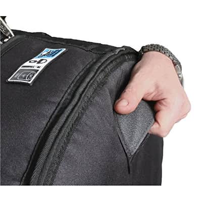 Protection Racket 20" x 16" Bass Drum Case 1620-00 image 3