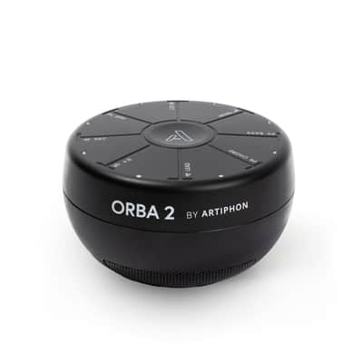 Artiphon 900 00009 Orba 2 image 3