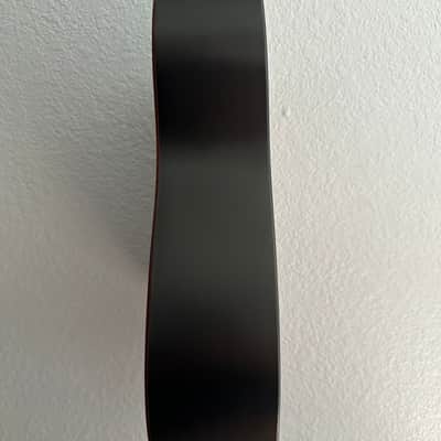 Martin LX1E Ed Sheeran Signature Plus 2013 - 2015 - Natural image 8