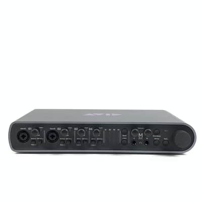 Avid Mbox Pro 2010-2011 TGHM image 2