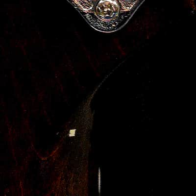 **Eastman MD515 F‑Style Mandolin w/ Hardshell Case** image 11