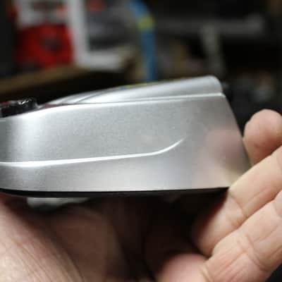 Danelectro Fab D-2/ Distortion Pedal image 5